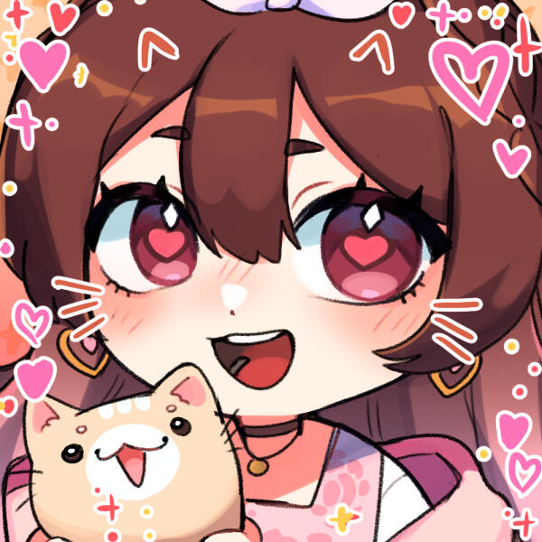 nekorichii profile picture